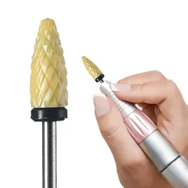 frez-ceramiczny-stozek-czarny-ostry-xc