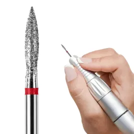 frez-diamentowy-plomien-do-skorek-hybryd-720-r