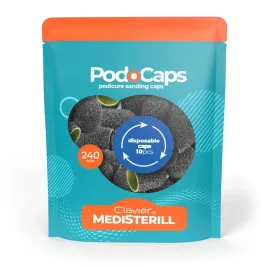 10-x-kapturki-nakladki-na-frez-13mm-240-kapturki-pedicure