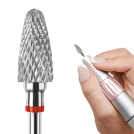 frez-karbidowy-z-weglika-spiekanego-stozek-do-hybryd-manicure-pedicure