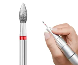 frez-diamentowy-lezka-do-skorek-hybryd-delikatny-frd-720-1