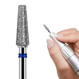 frez-diamentowy-stozek-sciety-do-skorek-hybryd-frd-720-26