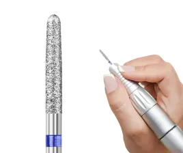 frez-diamentowy-do-skorek-stozek-hybrydy-zele-frd-720-10