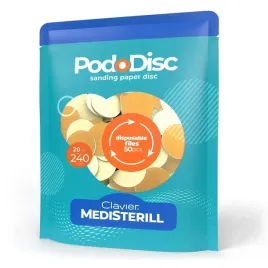 nakladki-wymienne-scierne-do-pododisc-20mm-240-50-szt