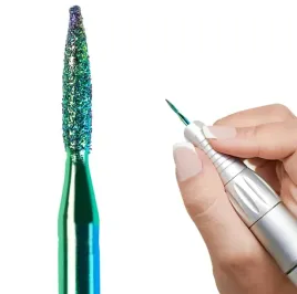 frez-diamentowy-teczowy-plomien-do-skorek-rainbow-720-t