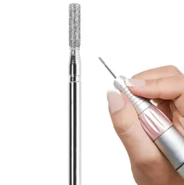 frez-diamentowy-do-skorek-walec-ostry-frd-720-22