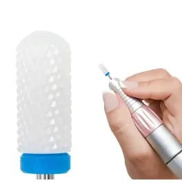 frez-ceramiczny-do-paznokci-walec-hybryda-zel-akryl