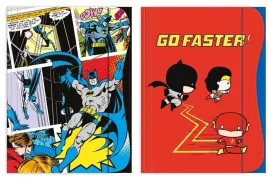 teczka-z-gumka-a4-batman-kids