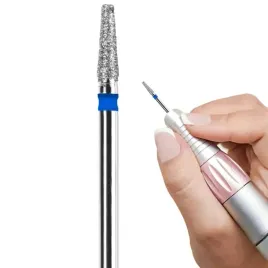 frez-diamentowy-stozek-do-skorek-hybryd-frd-720-24