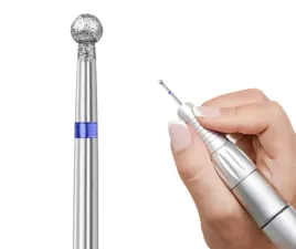 frez-diamentowy-kulka-do-skorek-hybryd-zelu-3mm-frd-720-13