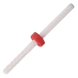 frez-ceramiczny-szczelinowy-do-skorek-delikatny-f