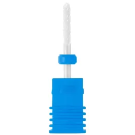 frez-ceramiczny-szczelinowy-do-skorek-medium