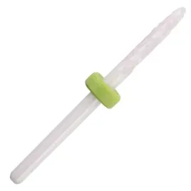 frez-ceramiczny-szczelinowy-mocny-hybryda-zel