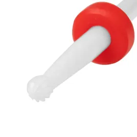 frez-ceramiczny-kulka-delikatny-hybryda-zel-akryl