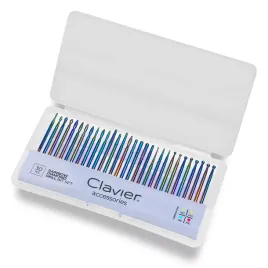 frezy-zestaw-frezow-diamentowych-rainbow-30-szt