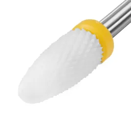 frez-ceramiczny-do-paznokci-stozek-hybryda-zel-akryl