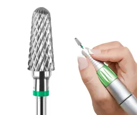 frez-z-weglika-spiekanego-stozek-umbrella-c