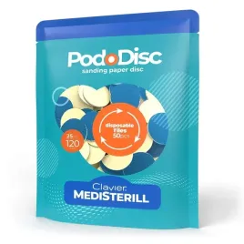 nakladki-wymienne-scierne-do-pododisc-25mm-120-50-szt