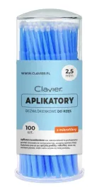 aplikatory-bezwlokienkowe-do-rzes-100szt-25mm
