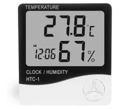 higrometr-termometr-kosmetyczny