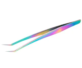 clavier-profesjonalna-peseta-do-rzes-lukowa-pt-11