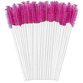 szczoteczki-do-rzes-i-brwi-spiralka-50-szt-ciemny-roz