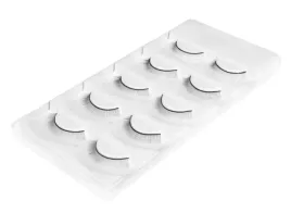 rzesy-treningowe-do-cwiczen-10-szt