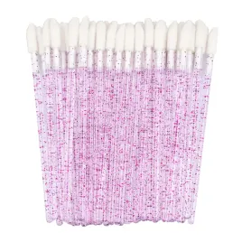 50-x-aplikator-welurowy-do-ust-blyszczyka-pomadek-rzes-makijazu-clavier