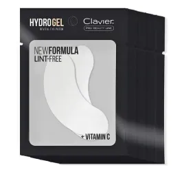 platki-pod-oczy-do-przedluzania-rzes-clavier-100-szt