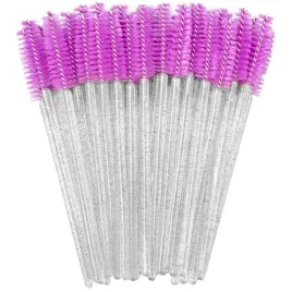 50-x-szczoteczka-do-rzes-i-brwi-spiralka