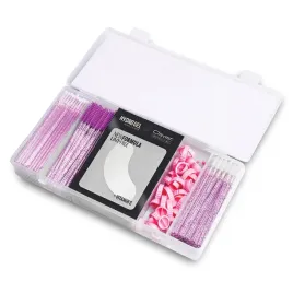 zestaw-startowy-do-przedluzania-rzes-w-pudelku-spiralki-aplikatory