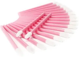 aplikatory-welurowe-do-rzes-ust-pomadek-50-szt