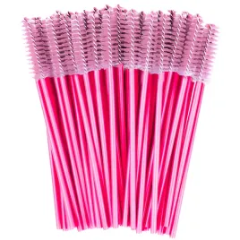 szczoteczki-do-rzes-i-brwi-spiralka-50-szt-ciemny-roz