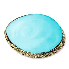 kamien-zywiczny-paletka-na-klej-do-rzes