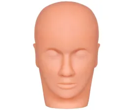 glowka-treningowa-do-nauki-rzes