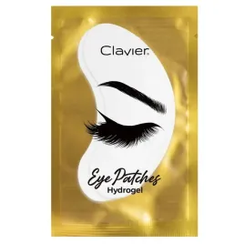 100-x-platki-pod-oczy-do-przedluzania-rzes