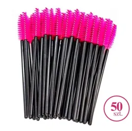 szczoteczki-do-rzes-i-brwi-spiralka-50-szt