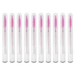 szczoteczka-do-rzes-spiralka-w-tubce-brokat-silver-10-szt