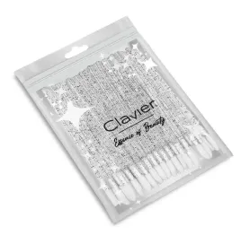 aplikatory-welurowe-do-rzes-ust-pomadek-50-szt