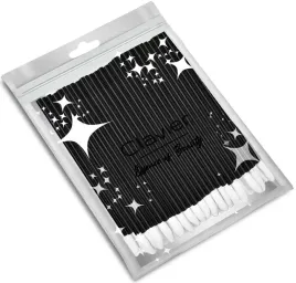 50-x-aplikator-welurowy-do-ust-blyszczyka-pomadek-rzes-makijazu-clavier