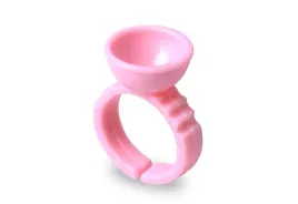 pierscionek-do-aplikacji-kleju-pigmentu-make-up-rozowy-100-szt