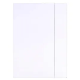 teczka-z-gumka-a4-biala