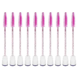 szczoteczka-do-rzes-spiralka-w-tubce-brokat-rainbow-10-szt