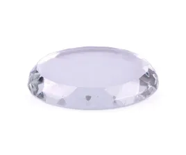 clavier-szkielko-podstawka-krysztalowa-do-kleju