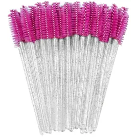 szczoteczki-do-rzes-i-brwi-spiralka-50-szt-ciemny-fiolet