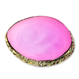 kamien-zywiczny-paletka-na-klej-do-rzes