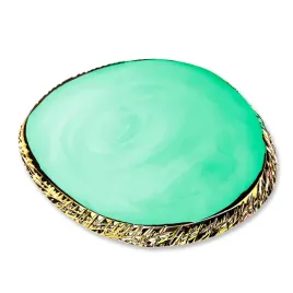 kamien-zywiczny-paletka-na-klej-do-rzes