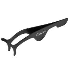 peseta-do-aplikacji-sztucznych-rzes-na-pasku