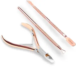 zestaw-do-manicure-do-paznokci-cazki-kopytko-skrobak