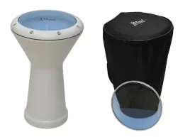 doumbek-darabuka-aluminiowa-prima-pda-100wh